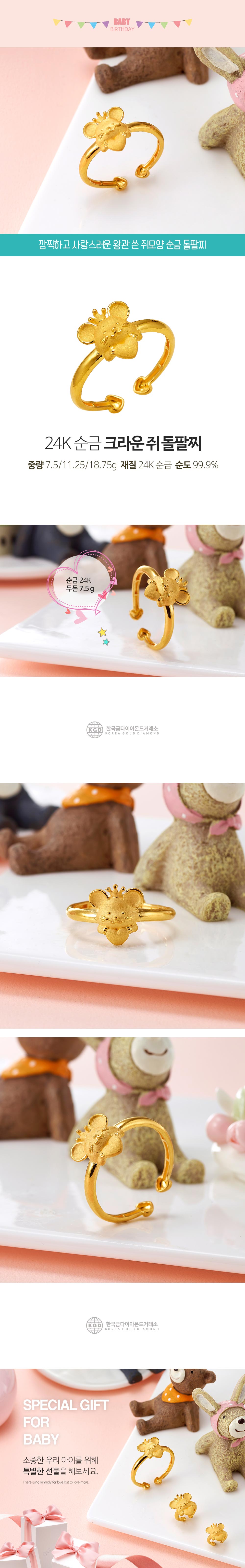a69243cc5f0cf1ceb60d566676abf066_1772959296_705.jpg