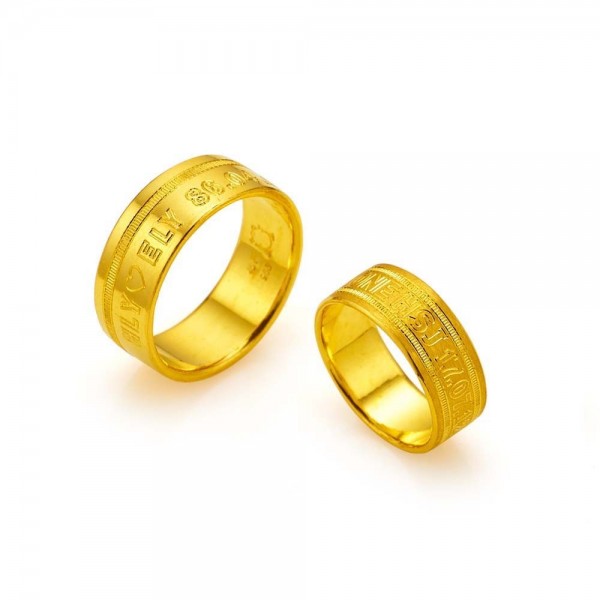 イニシャル カップリング 要約情報及び購入