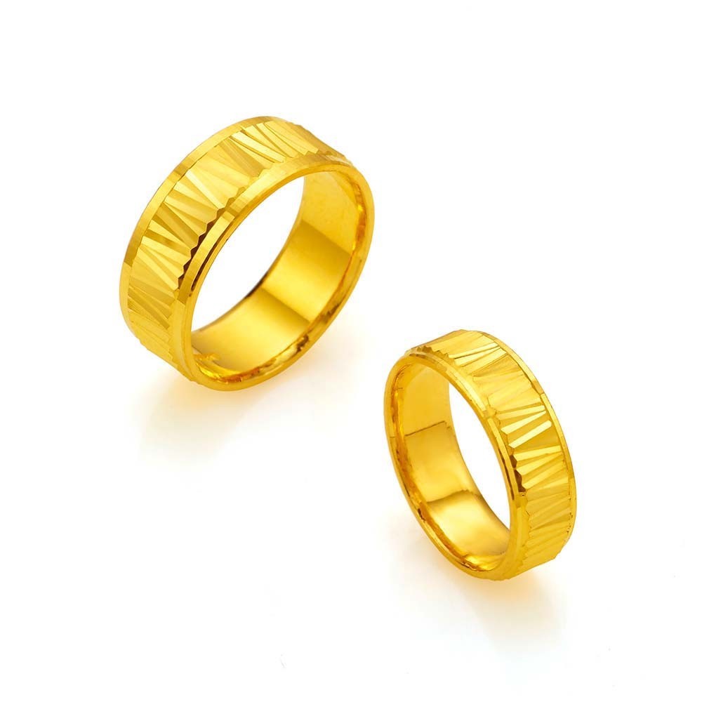 ジグザグカップリングの要約情報及び購入