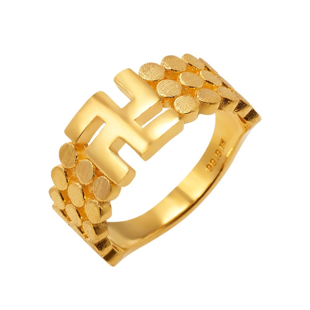 パターン ボールマンザ リング 要約情報及び購入