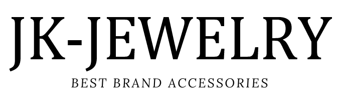Global Jewelry